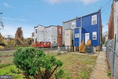 3041 Belmont Avenue, Baltimore, MD 21216 - Photo 31