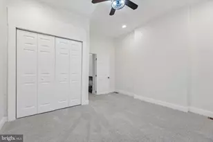 3041 Belmont Ave, Baltimore, MD 21216 - Photo 21