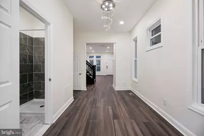 3041 Belmont Avenue, Baltimore, MD 21216 - Photo 11