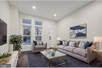 3041 Belmont Avenue, Baltimore, MD 21216 - Photo 7