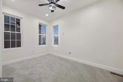3041 Belmont Avenue, Baltimore, MD 21216 - Photo 23