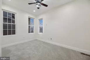 3041 Belmont Ave, Baltimore, MD 21216 - Photo 23