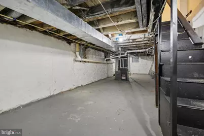 3041 Belmont Avenue, Baltimore, MD 21216 - Photo 27