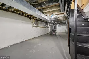 3041 Belmont Ave, Baltimore, MD 21216 - Photo 27