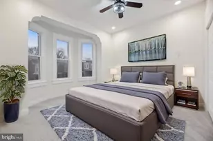 3041 Belmont Ave, Baltimore, MD 21216 - Photo 19