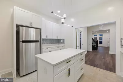 3041 Belmont Avenue, Baltimore, MD 21216 - Photo 13