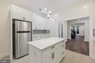 3041 Belmont Ave, Baltimore, MD 21216 - Photo 13