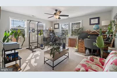 4401 Grand View Avenue, Baltimore, MD 21211 - Photo 17