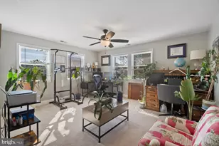 4401 Grandview Ave, Baltimore, MD 21211 - Photo 17