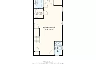 4401 Grandview Ave, Baltimore, MD 21211 - Photo 35