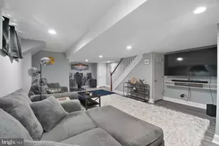 4401 Grandview Ave, Baltimore, MD 21211 - Photo 25