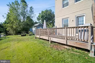 4401 Grandview Ave, Baltimore, MD 21211 - Photo 31