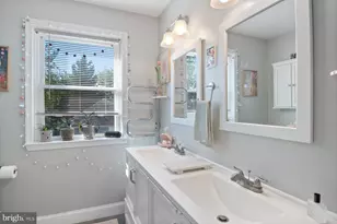 4401 Grandview Ave, Baltimore, MD 21211 - Photo 21