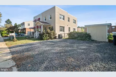 4401 Grand View Avenue, Baltimore, MD 21211 - Photo 3