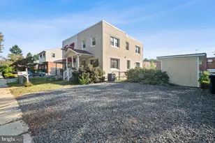 4401 Grandview Ave, Baltimore, MD 21211 - Photo 3