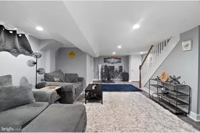 4401 Grand View Avenue, Baltimore, MD 21211 - Photo 27