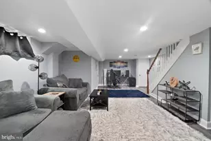 4401 Grandview Ave, Baltimore, MD 21211 - Photo 27