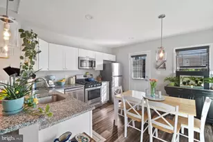 4401 Grandview Ave, Baltimore, MD 21211 - Photo 11