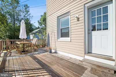 4401 Grand View Avenue, Baltimore, MD 21211 - Photo 5