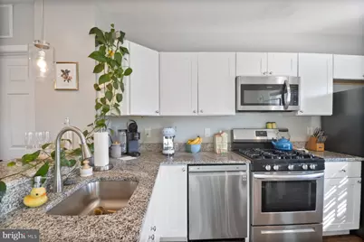 4401 Grand View Avenue, Baltimore, MD 21211 - Photo 15