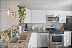 4401 Grandview Ave, Baltimore, MD 21211 - Photo 15