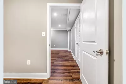 3717 Manchester Avenue, Baltimore, MD 21215 - Photo 25