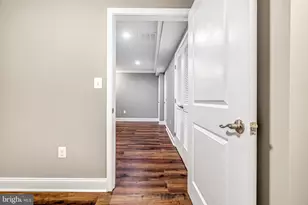 3717 Manchester Ave, Baltimore, MD 21215 - Photo 25