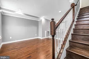 3717 Manchester Ave, Baltimore, MD 21215 - Photo 7