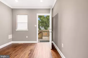 3717 Manchester Ave, Baltimore, MD 21215 - Photo 17