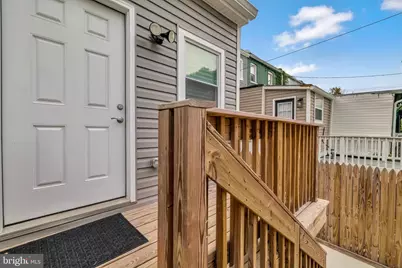 3717 Manchester Avenue, Baltimore, MD 21215 - Photo 35