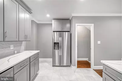 3717 Manchester Avenue, Baltimore, MD 21215 - Photo 11