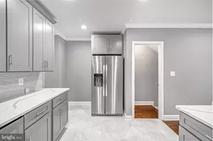 3717 Manchester Ave, Baltimore, MD 21215 - Photo 11