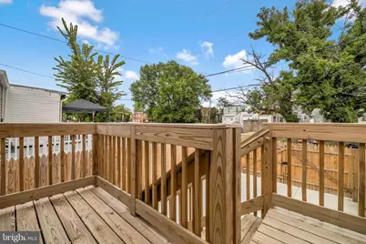 3717 Manchester Avenue, Baltimore, MD 21215 - Photo 37