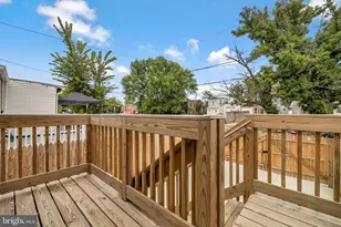 3717 Manchester Ave, Baltimore, MD 21215 - Photo 37