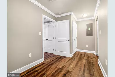 3717 Manchester Avenue, Baltimore, MD 21215 - Photo 23