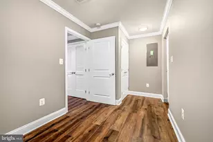 3717 Manchester Ave, Baltimore, MD 21215 - Photo 23