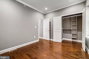 3717 Manchester Ave, Baltimore, MD 21215 - Photo 31