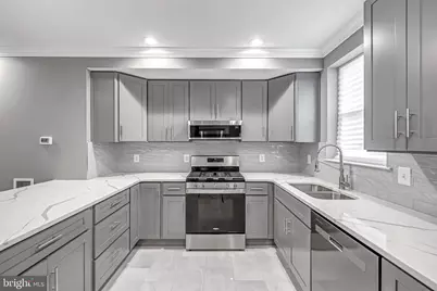 3717 Manchester Avenue, Baltimore, MD 21215 - Photo 3