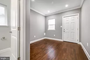 3717 Manchester Ave, Baltimore, MD 21215 - Photo 15