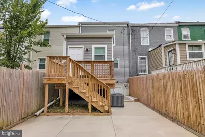 3717 Manchester Avenue, Baltimore, MD 21215 - Photo 39