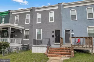 3717 Manchester Ave, Baltimore, MD 21215 - Photo 41