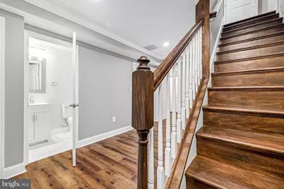 3717 Manchester Avenue, Baltimore, MD 21215 - Photo 19