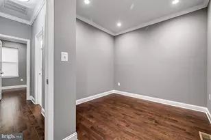 3717 Manchester Ave, Baltimore, MD 21215 - Photo 27