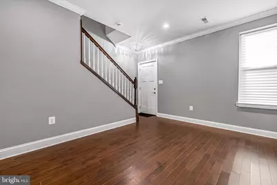 3717 Manchester Avenue, Baltimore, MD 21215 - Photo 9