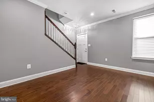 3717 Manchester Ave, Baltimore, MD 21215 - Photo 9