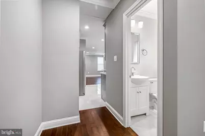 3717 Manchester Avenue, Baltimore, MD 21215 - Photo 13