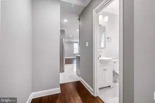 3717 Manchester Ave, Baltimore, MD 21215 - Photo 13