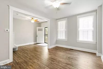 319 Lyndhurst Street, Baltimore, MD 21229 - Photo 5