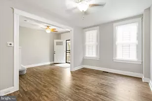 319 Lyndhurst St, Baltimore, MD 21229 - Photo 5