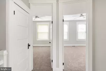 319 Lyndhurst Street, Baltimore, MD 21229 - Photo 23